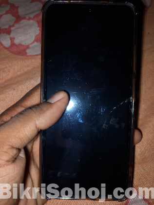 Redmi Note 11
